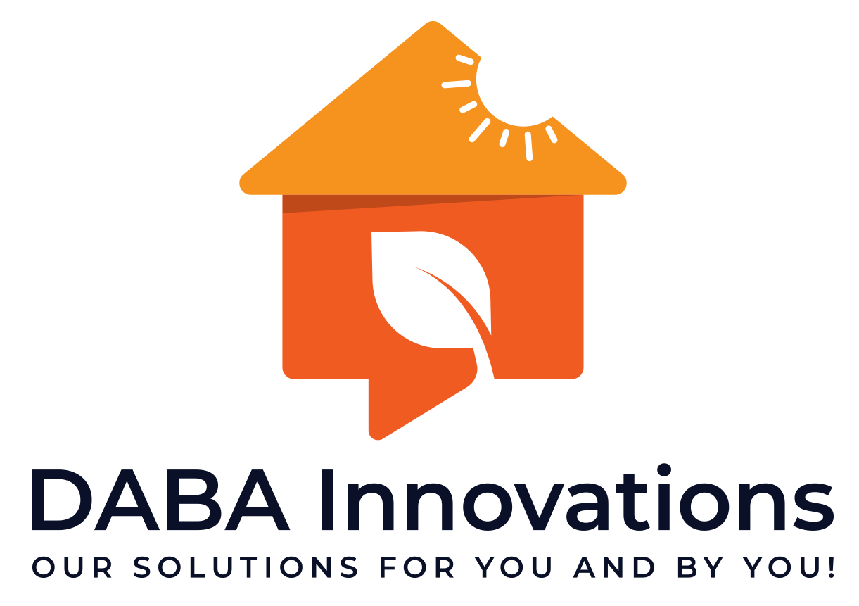 DABA Innovations